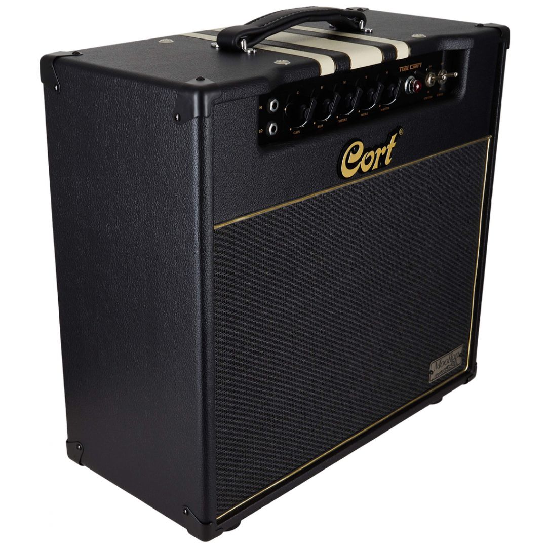 cort-cmv112-amplificador-de-guitarra-4337