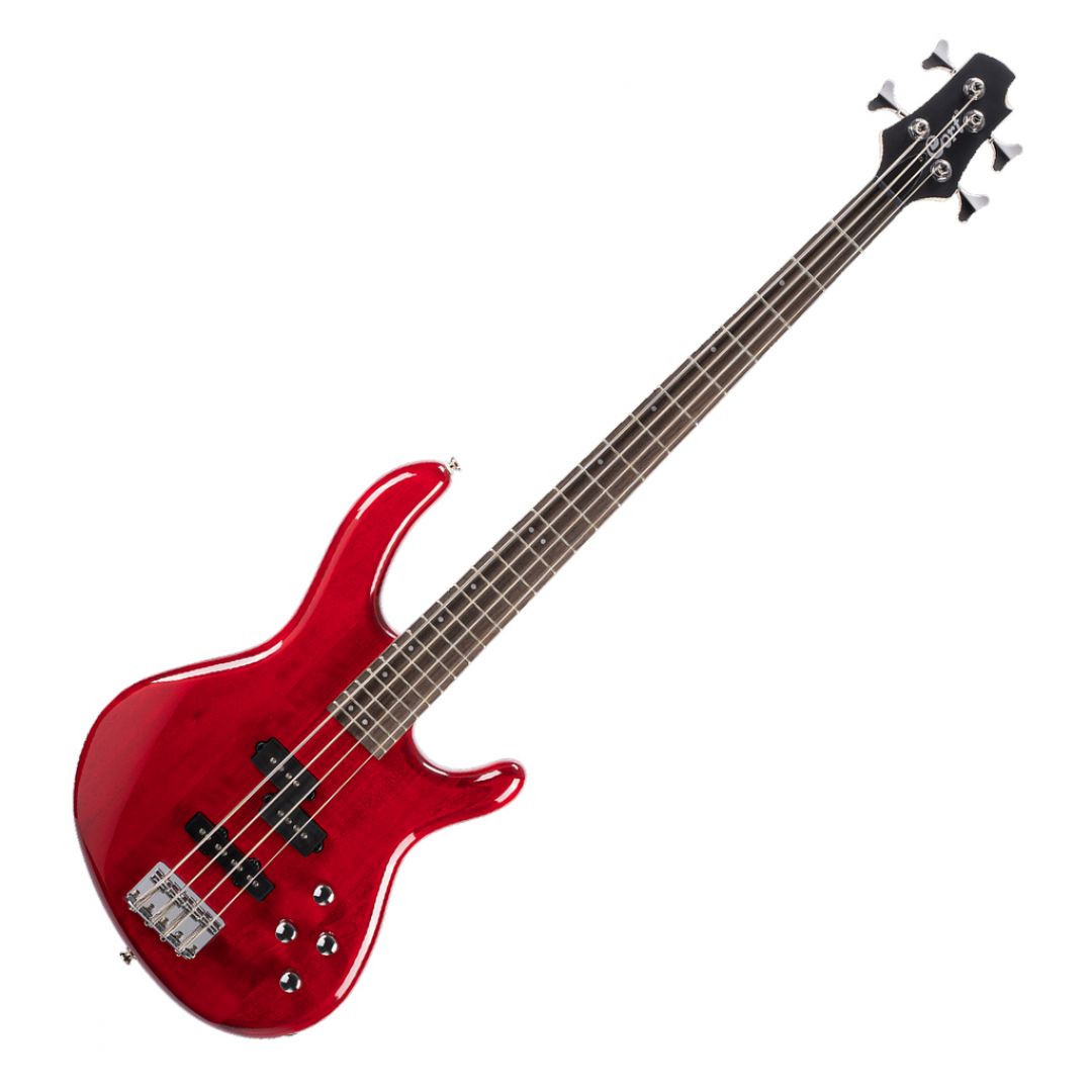 cort-action-bass-v-plus-tr-bajo-electrico-5-cuerdas-4339