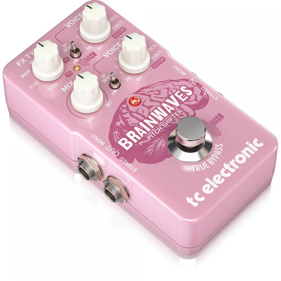 tc-electronic-brainwaves-pitch-shifter-pedal