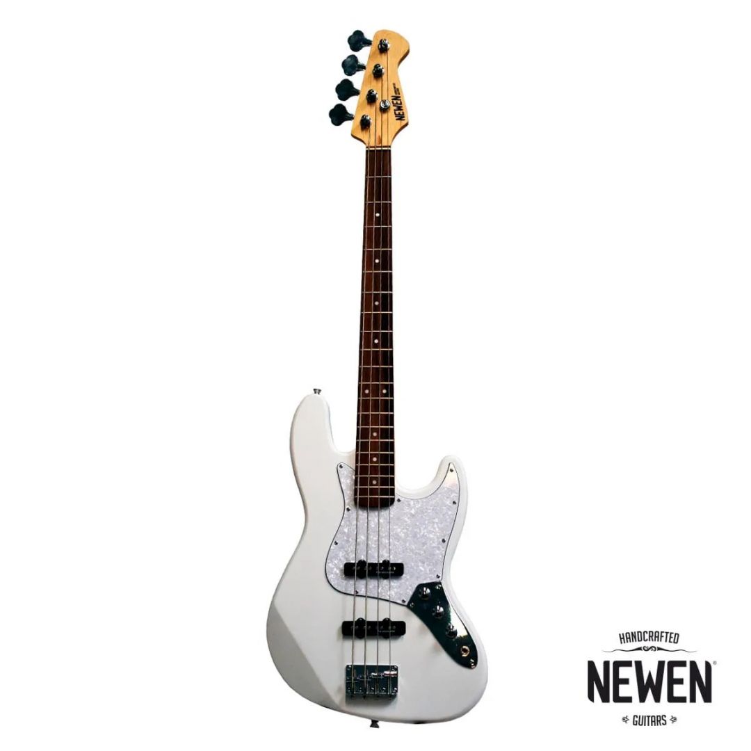 newen-jazz-bass-white-bajo-electrico-4-cuerdas-4341