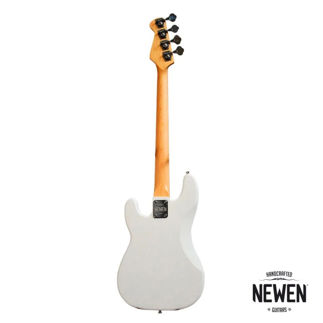 newen-jazz-bass-white-bajo-electrico-4-cuerdas-4341