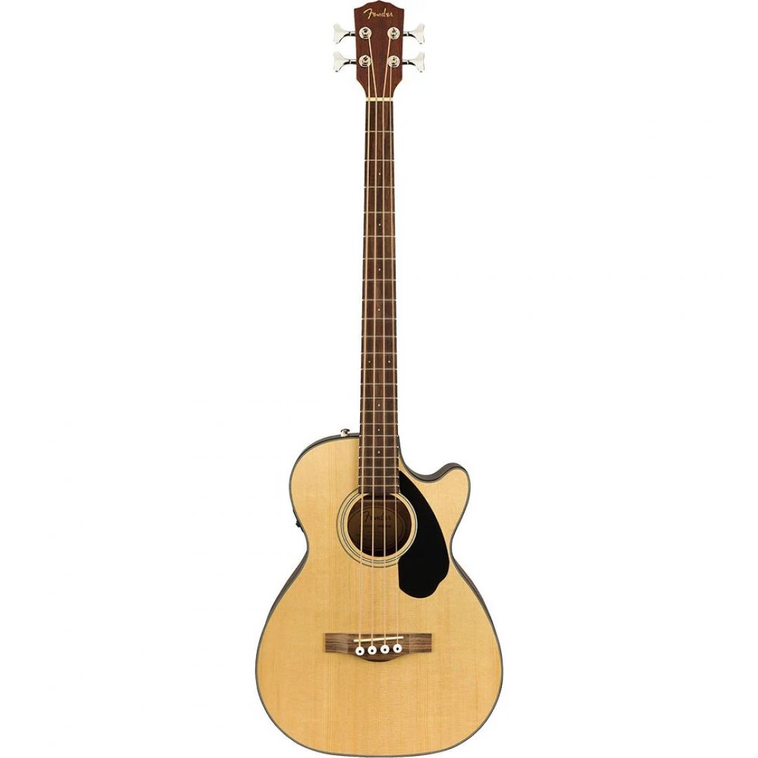 fender-cb-60sce-bajo-acustico-natural-4342