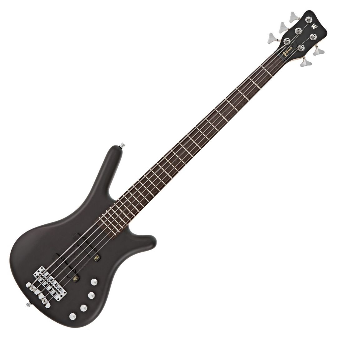 warwick-corvette-black-bajo-electrico-5-cuerdas-4343