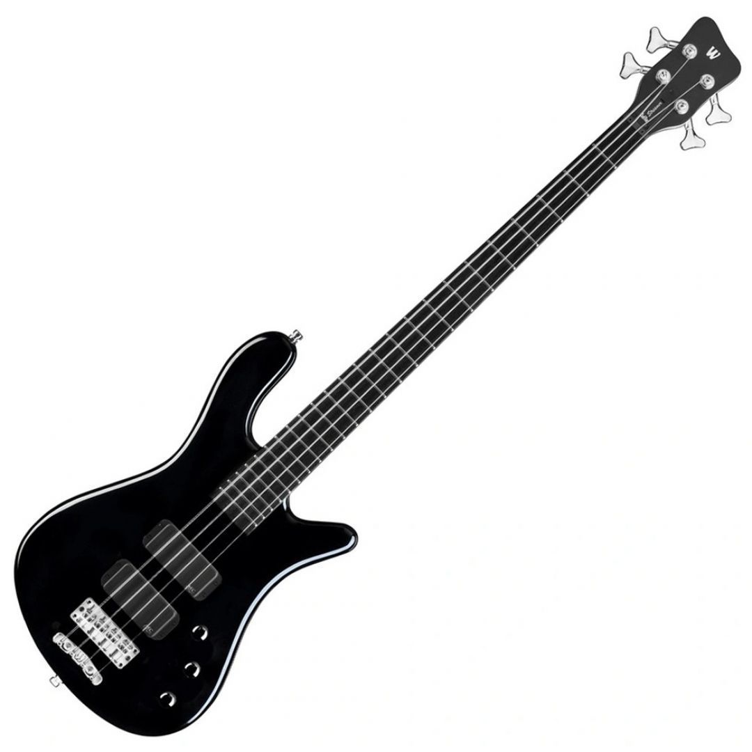 warwick-streamer-black-bajo-electrico-4-cuerdas-4344