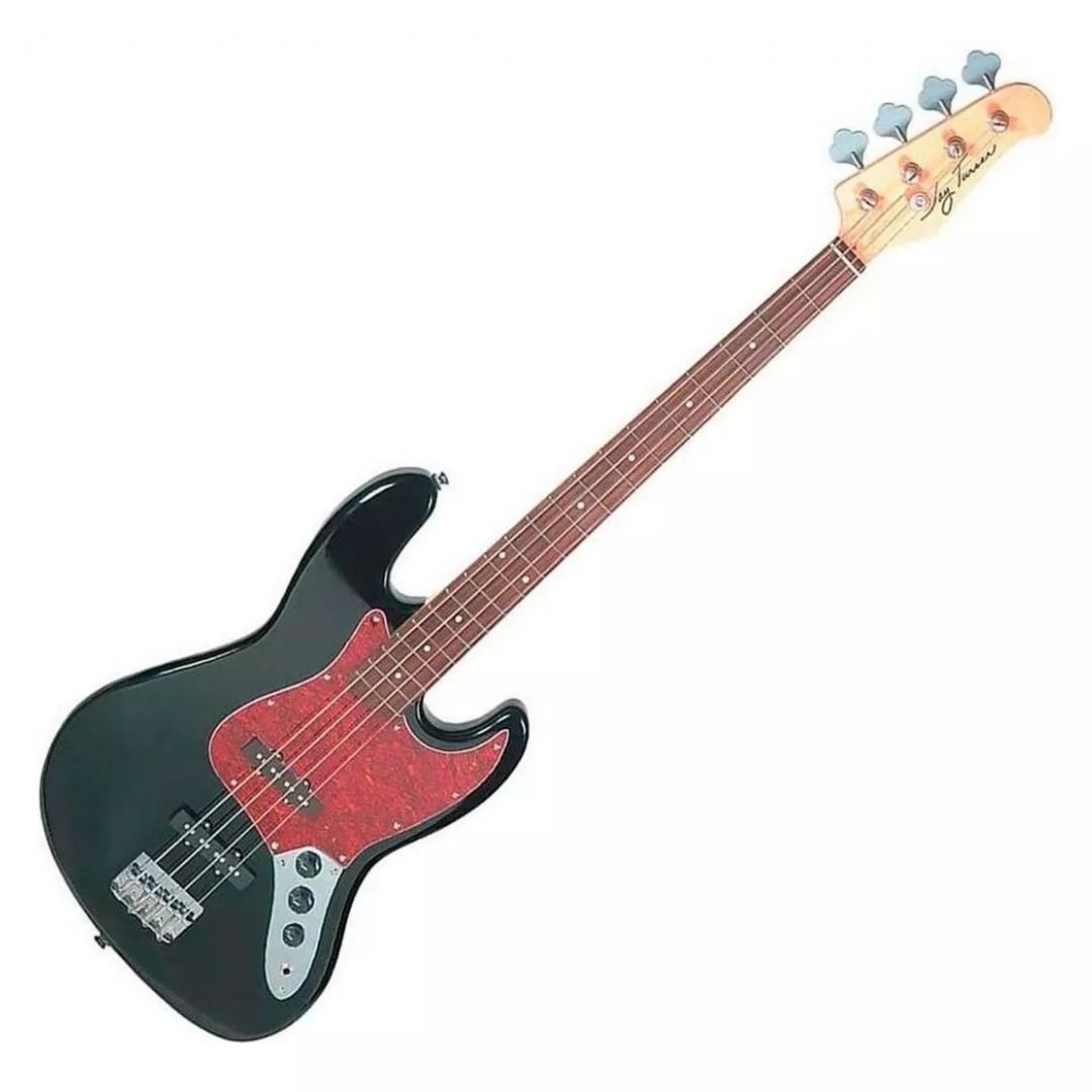 jay-turser-bass-jtb-402c-bk-a-bajo-electrico-4-cuerdas-4345