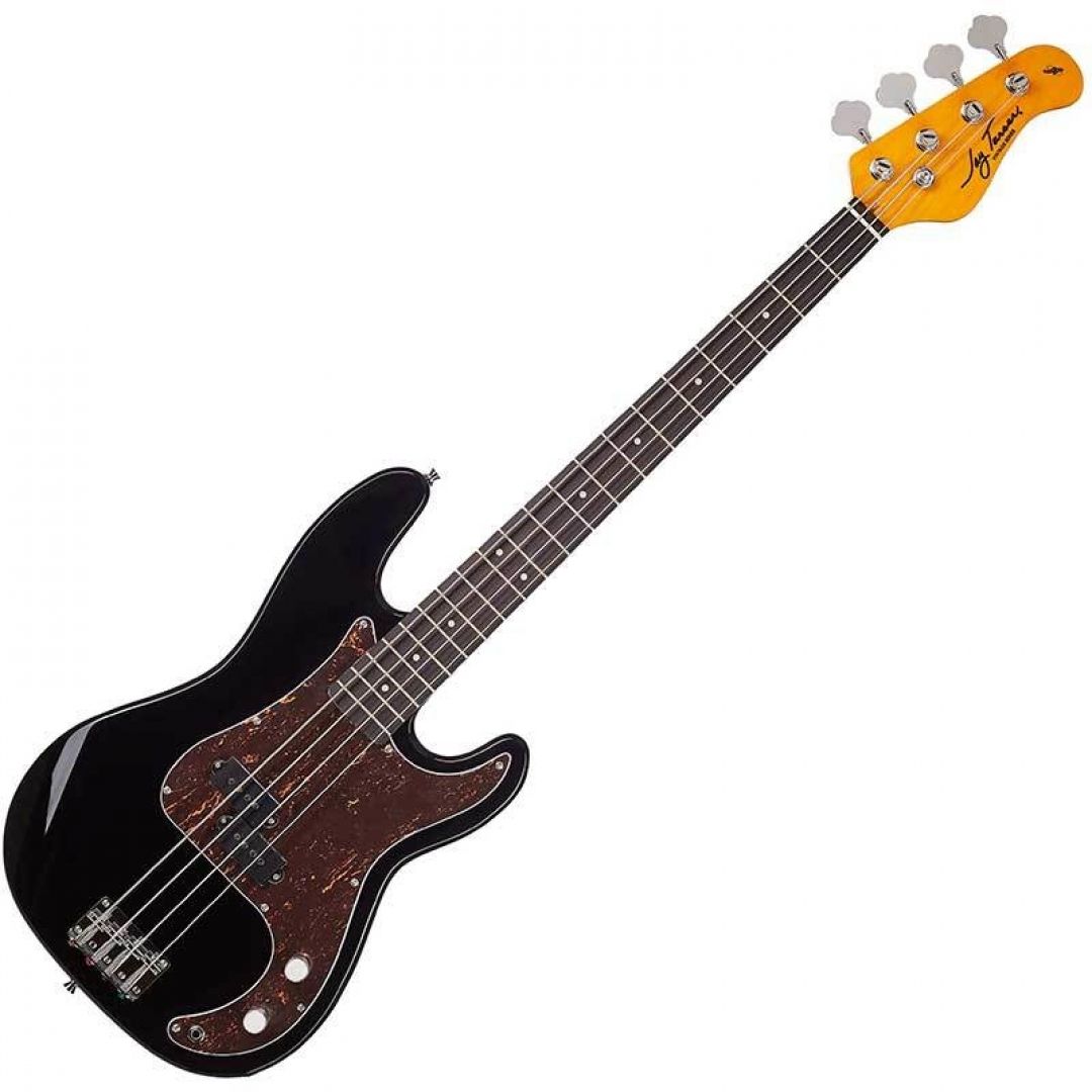 jay-turser-bass-jtb-400c-bk-bajo-electrico-4-cuerdas-4346