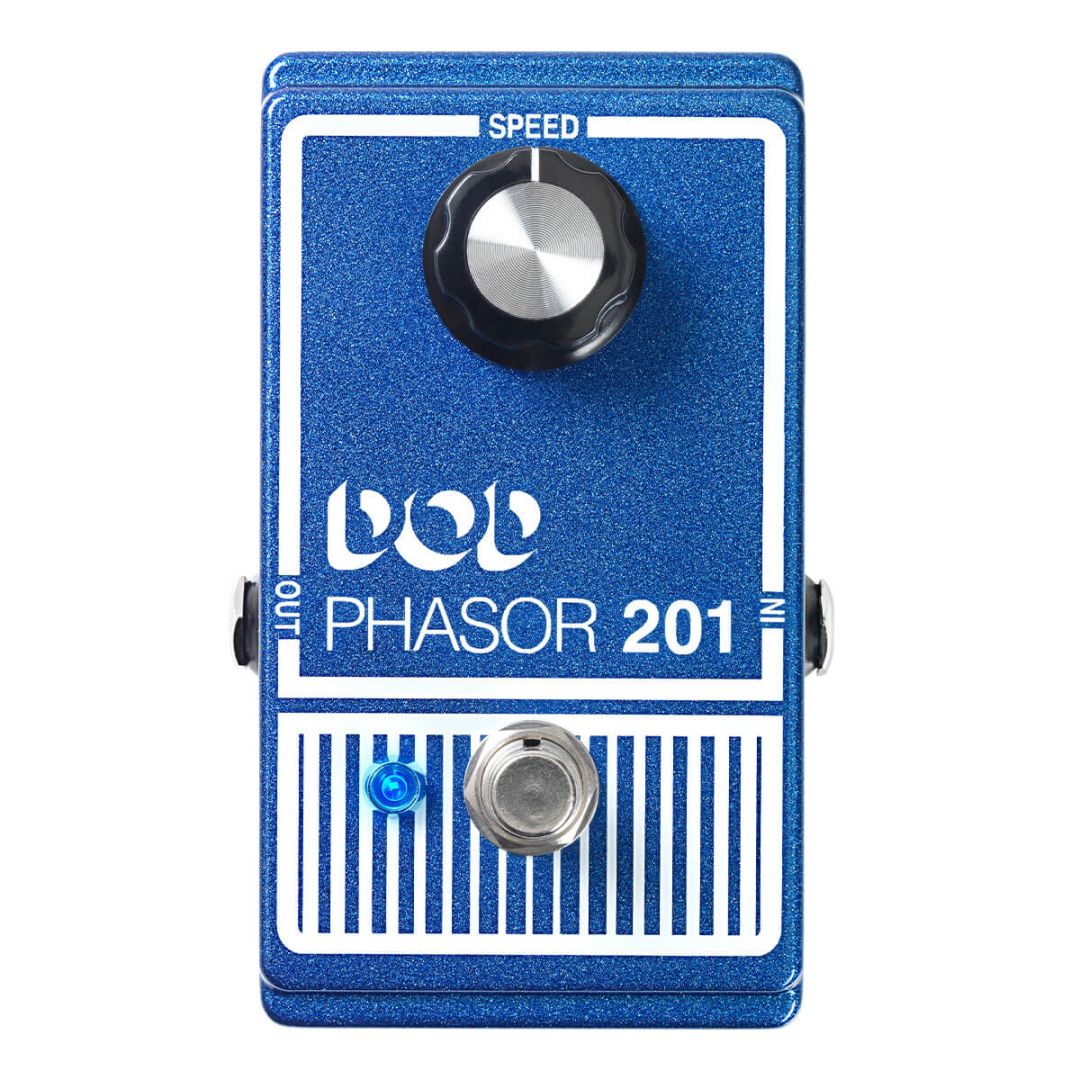 dod-phasor-201-phase-shifter-pedal-4352