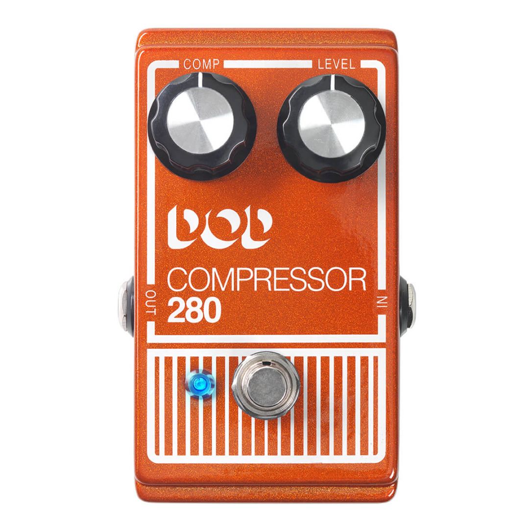 dod-289-optical-compressor-pedal-4353