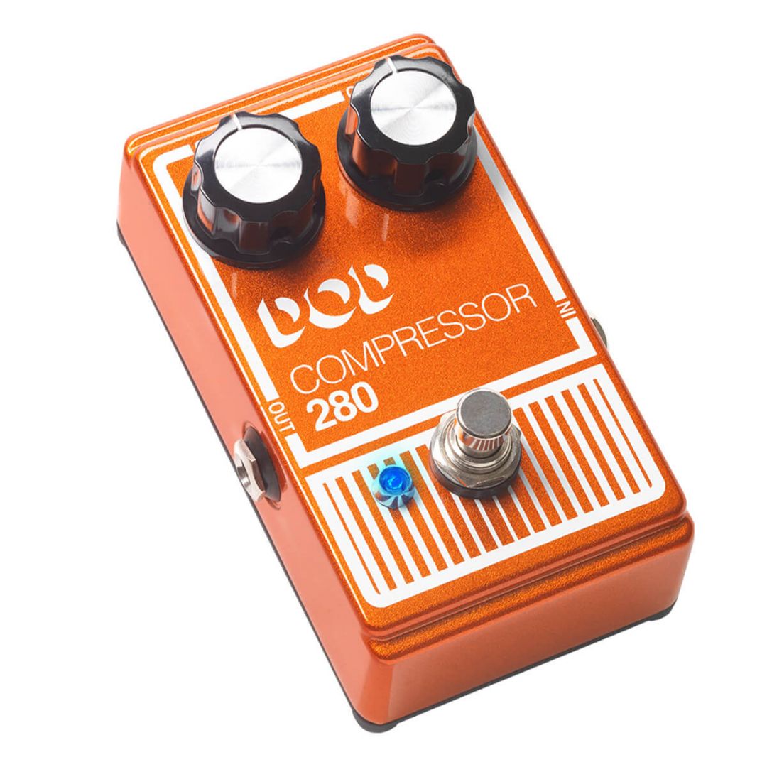 dod-289-optical-compressor-pedal-4353