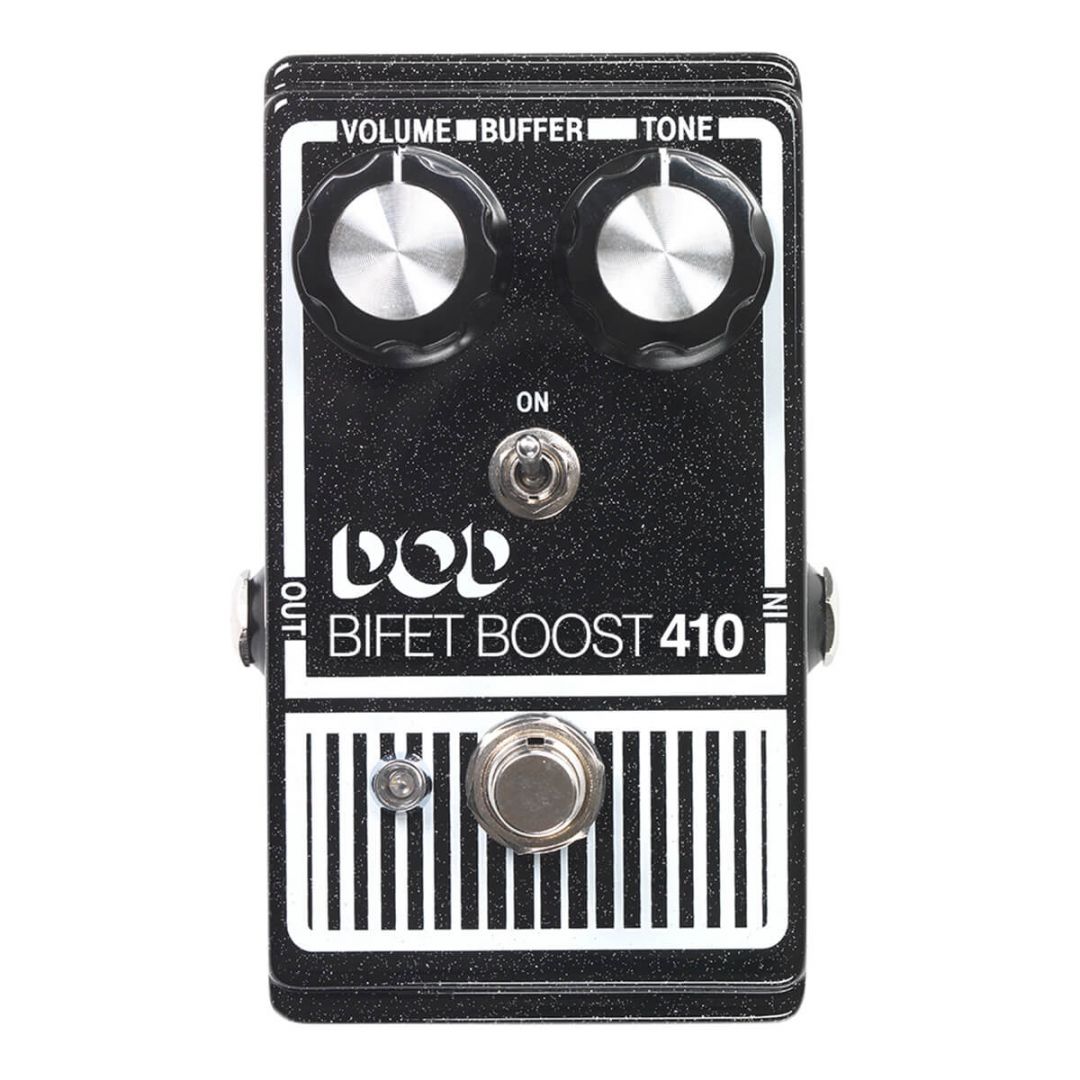 dod-bifet-boost-410-boost--buffer-pedal-4354