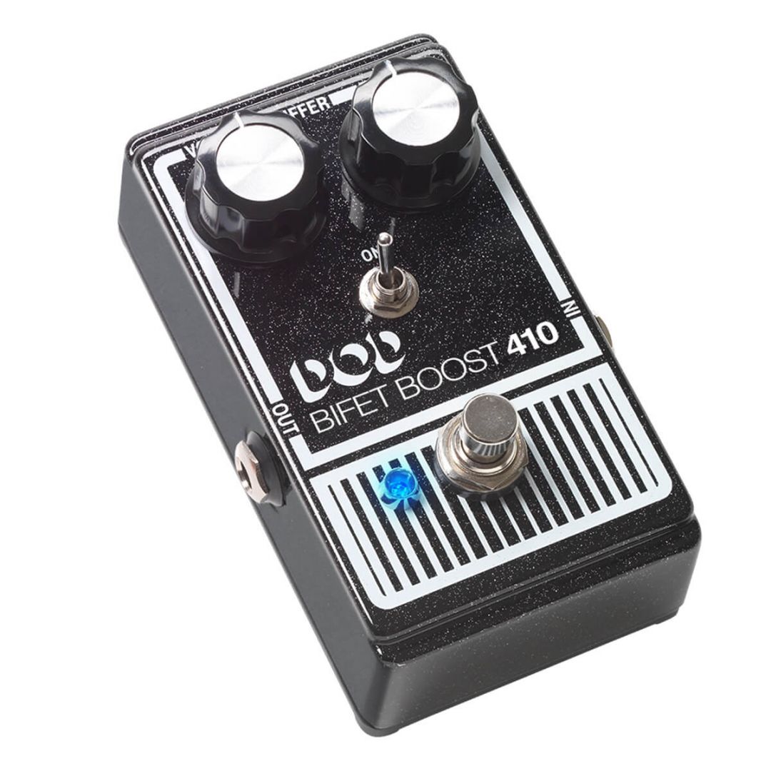 dod-bifet-boost-410-boost--buffer-pedal-4354