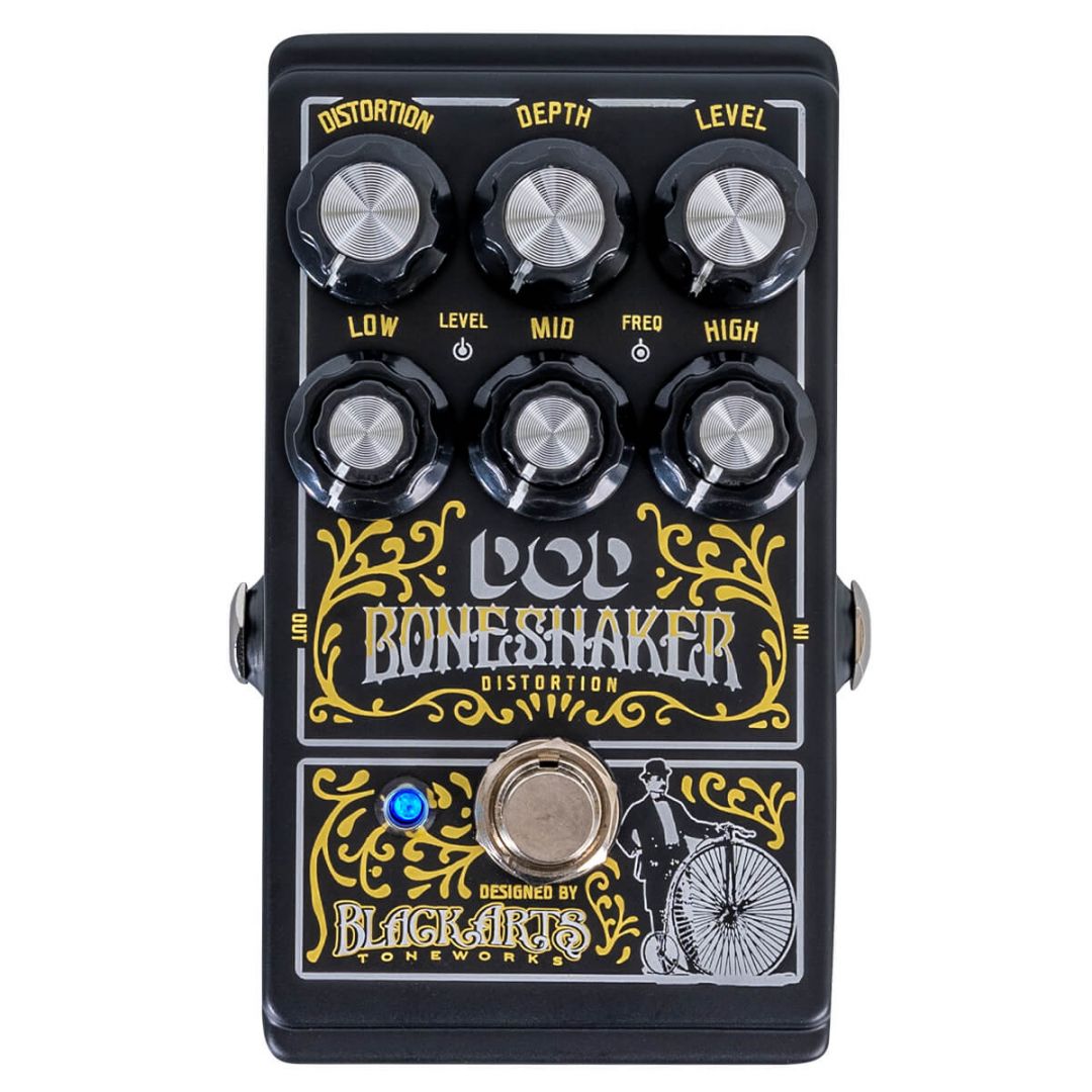 dod-boneshaker-dirty-boost--eq-pedal-4355