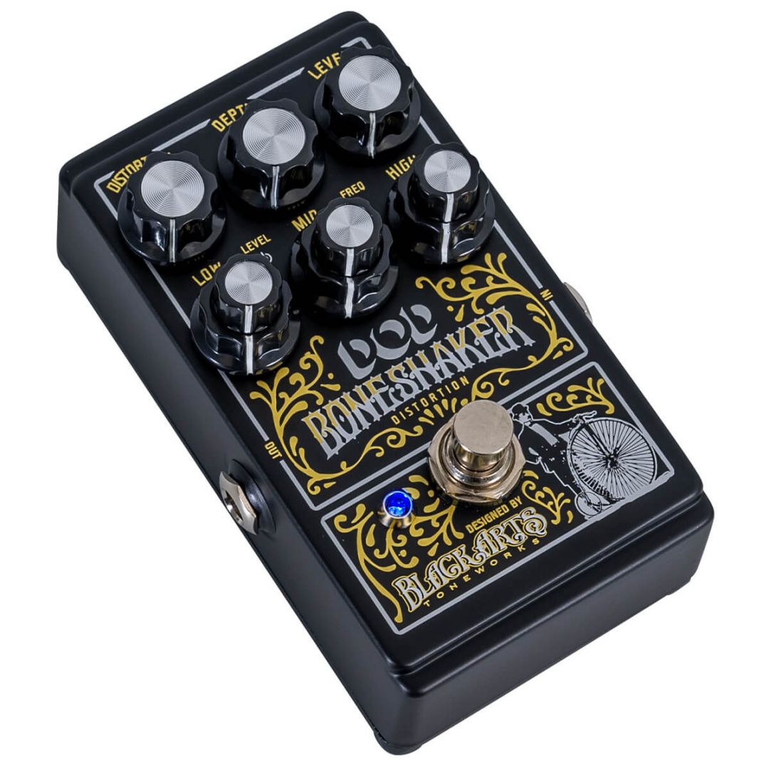 dod-boneshaker-dirty-boost--eq-pedal-4355