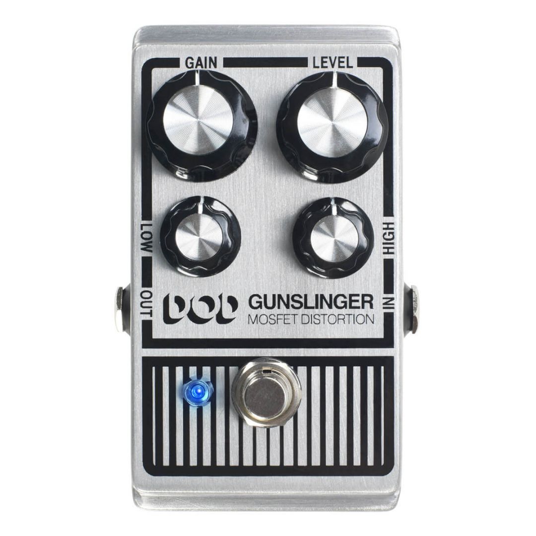 dod-gunslinger-aggressive-distortion-pedal-4356