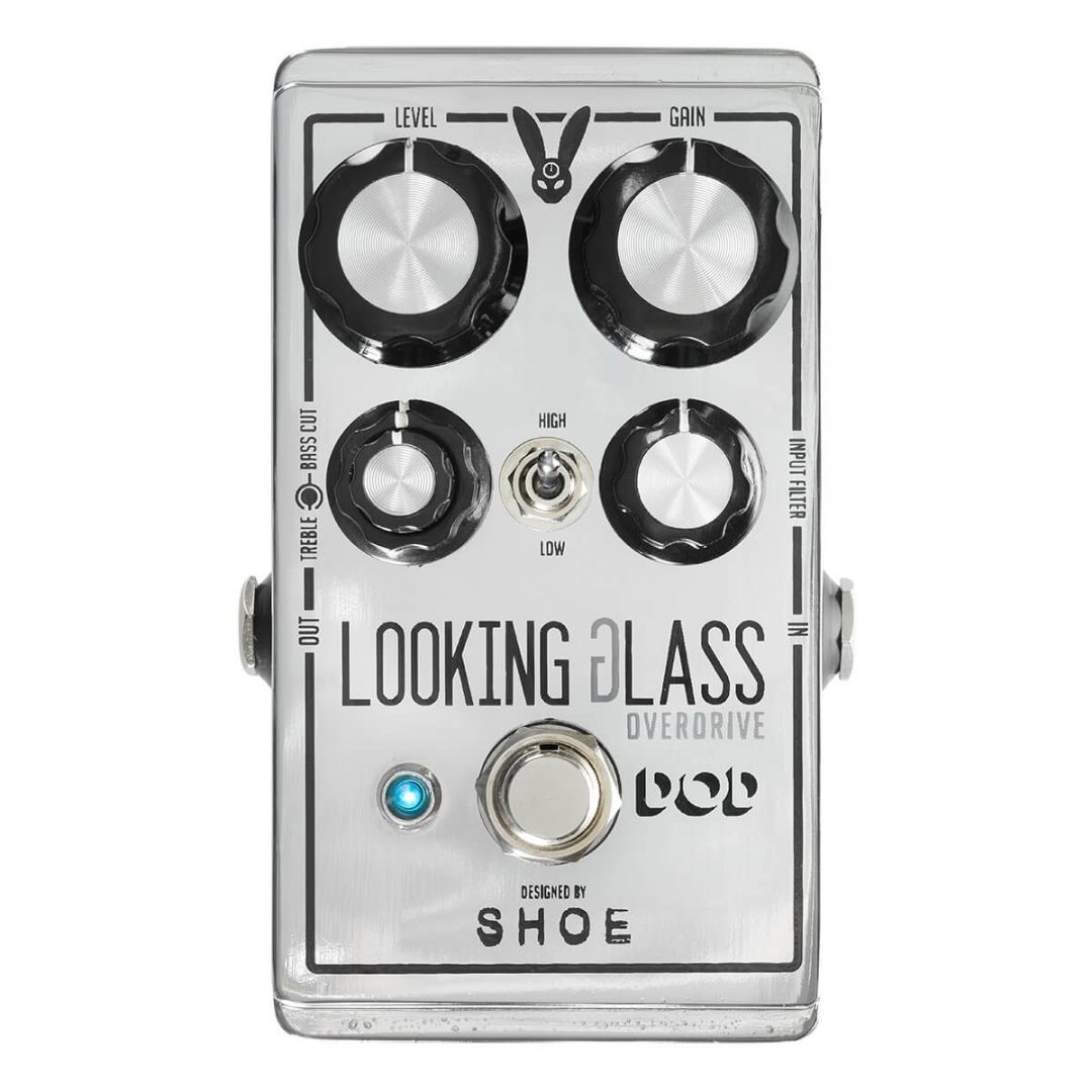 dod-looking-glass-class-a-fet-overdrive-pedal-4357