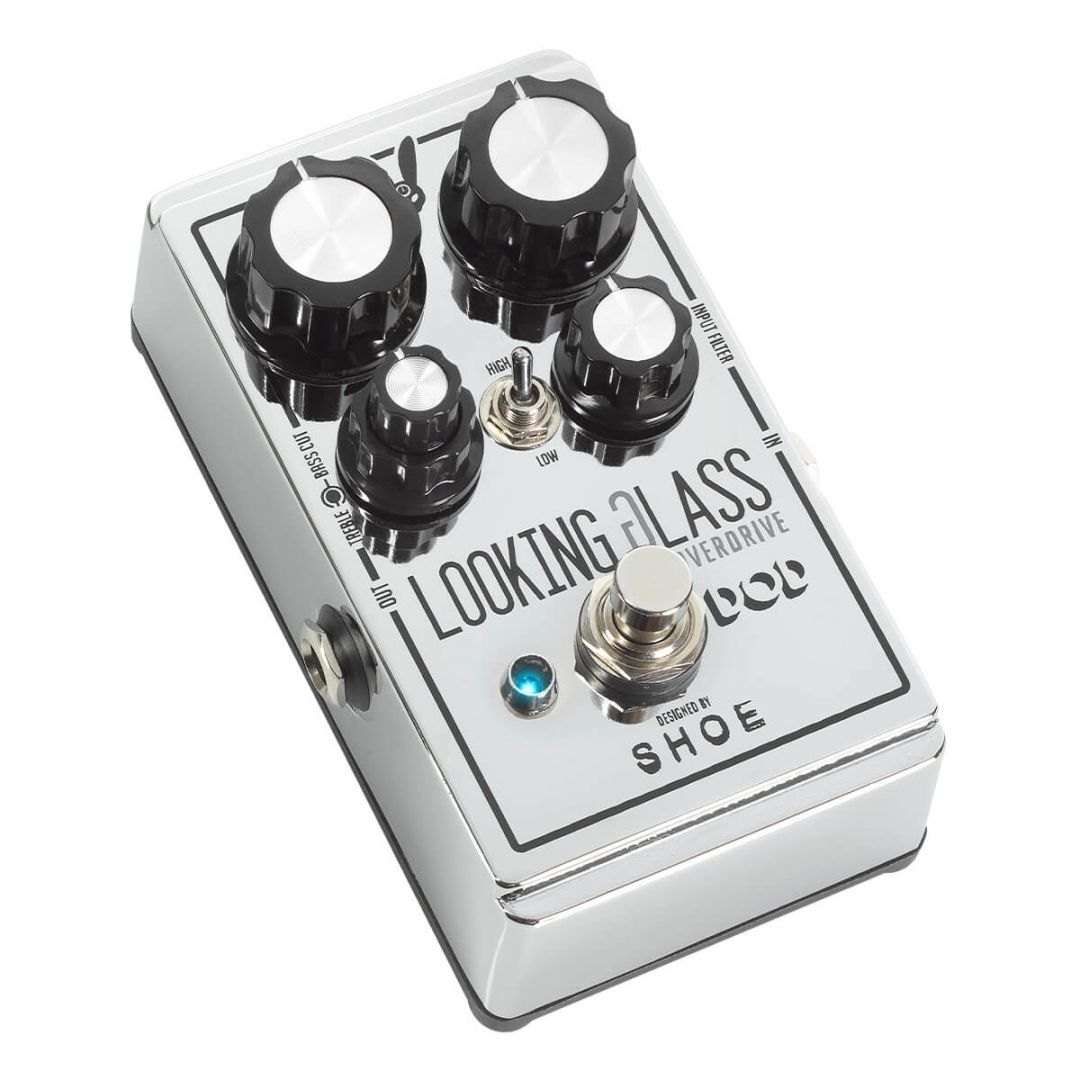 dod-looking-glass-class-a-fet-overdrive-pedal-4357