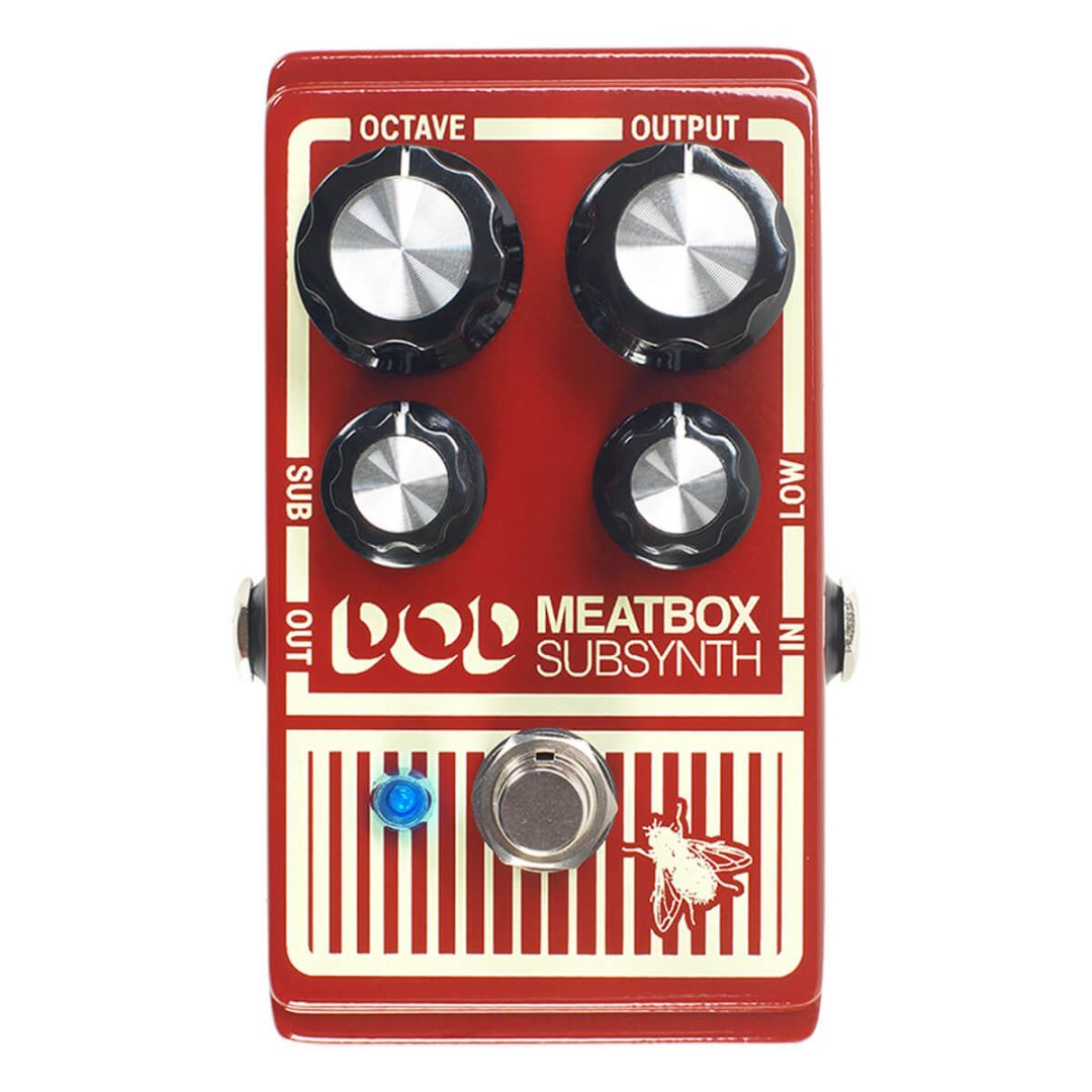 dod-meatbox-octaver--subharmonic-synthesizer-pedal-4358