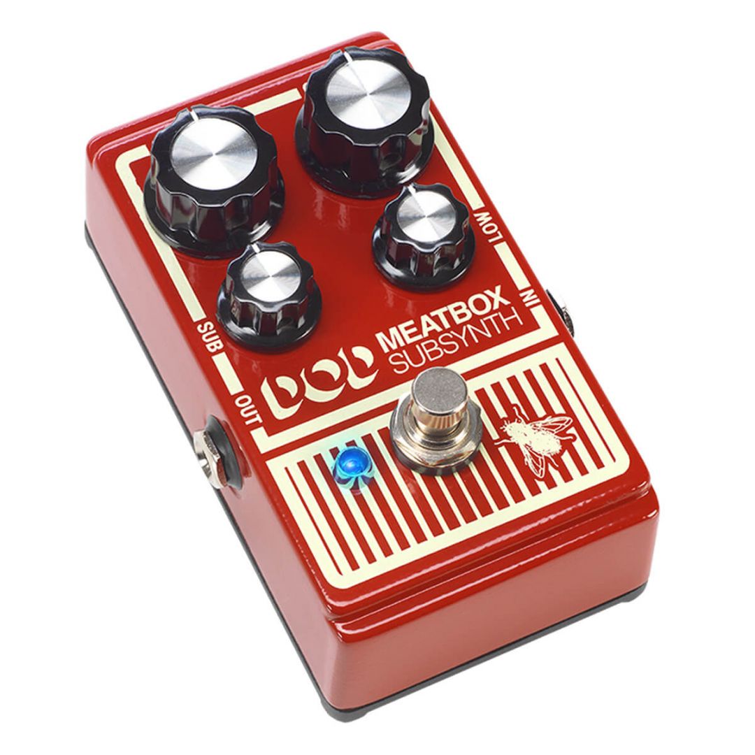 dod-meatbox-octaver--subharmonic-synthesizer-pedal-4358