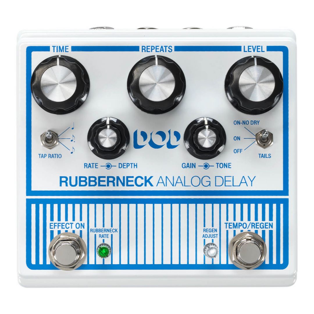 dod-rubberneck-analog-delay-pedal-4359