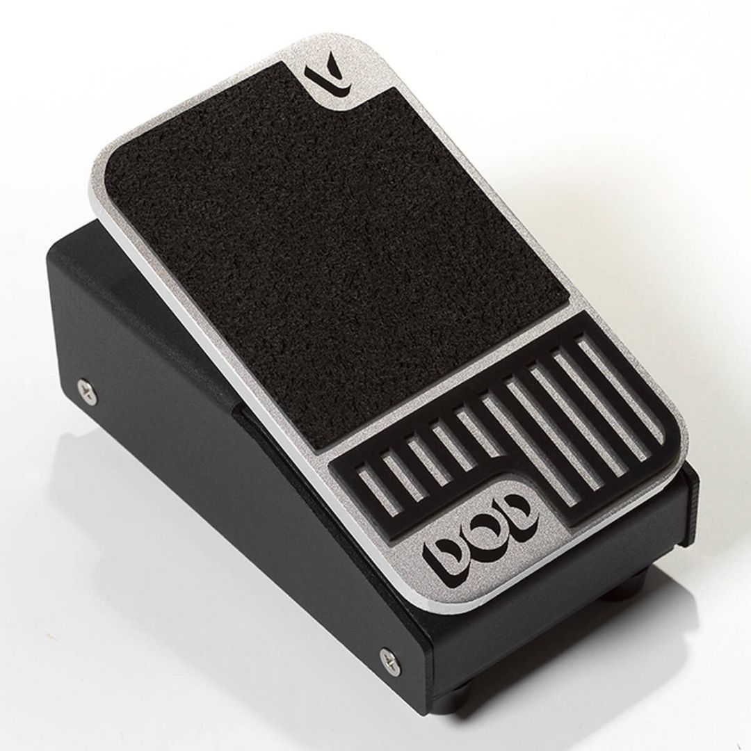 dod-mini-volume-ultra-compact-volume-pedal-4360