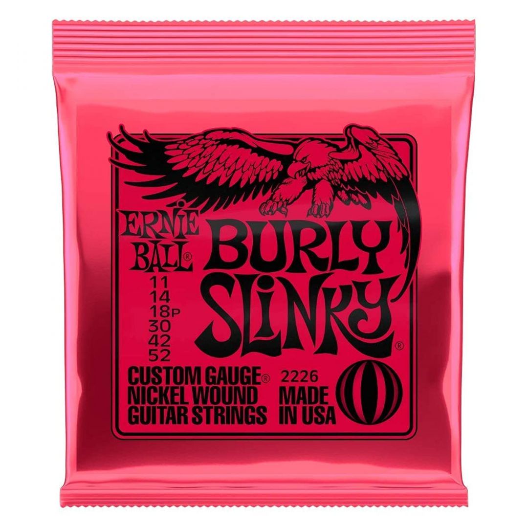 ernie-ball-burly-slinky-11-52-cuerdas-guitarra-electrica-4361