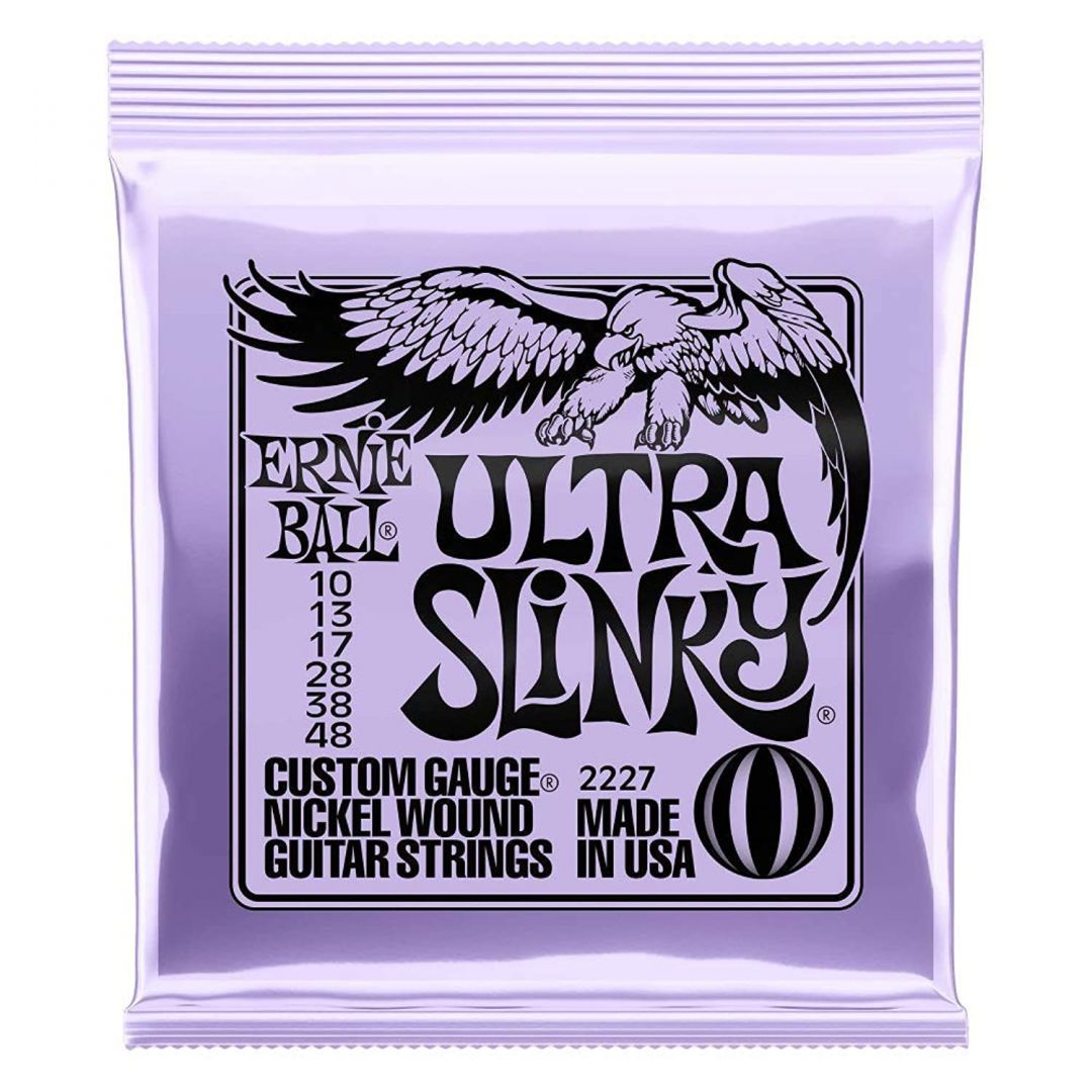 ernie-ball-burly-slinky-10-48-cuerdas-guitarra-electrica-4362