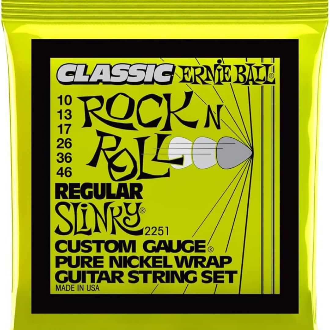 ernie-ball-classic-rnr-10-46-cuerdas-guitarra-electrica-4363