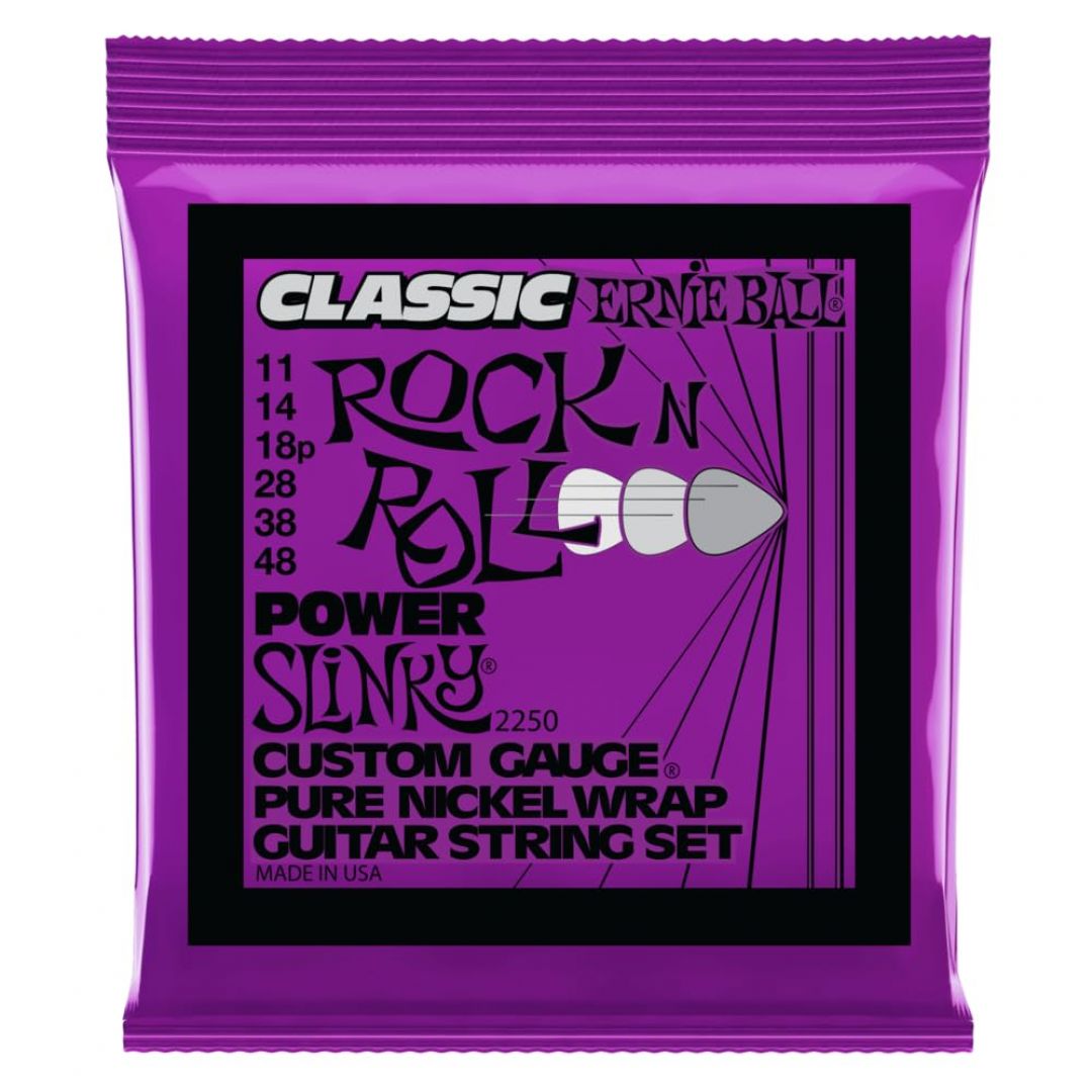 ernie-ball-classic-rnr-11-48-cuerdas-guitarra-electrica-4364