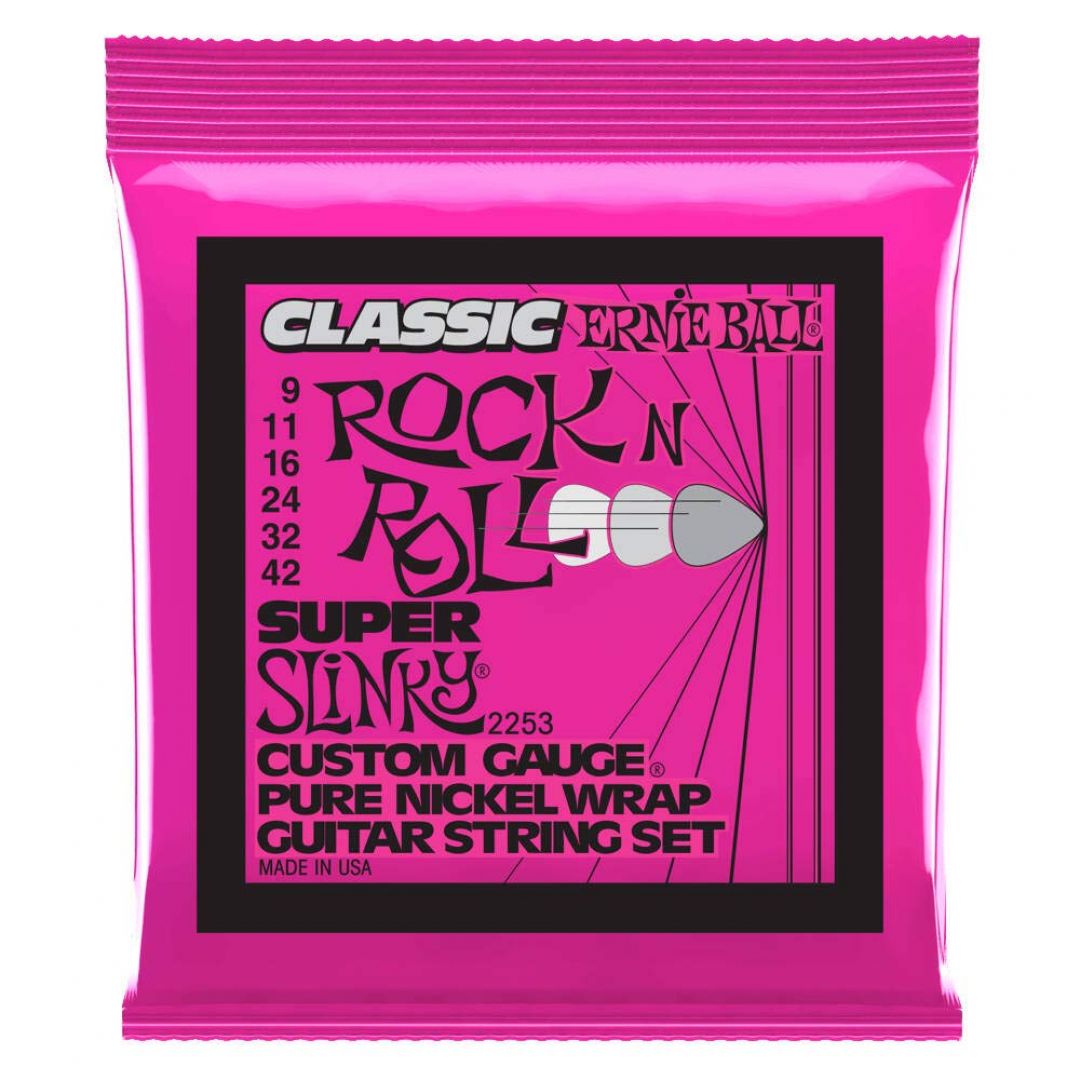 ernie-ball-classic-rnr-9-42-cuerdas-guitarra-electrica-4365