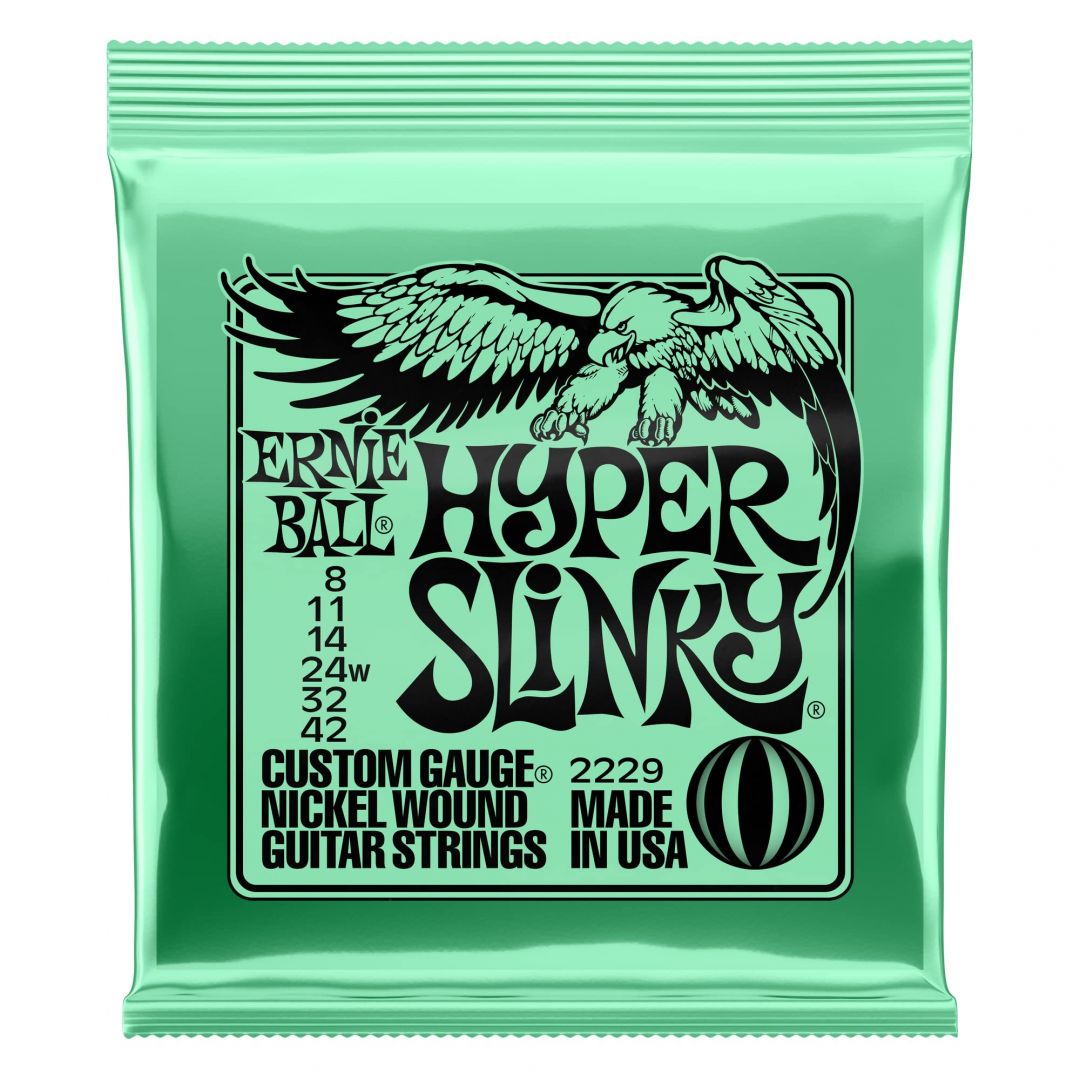 ernie-ball-hyper-slinky-8-42-cuerdas-guitarra-electrica-4366