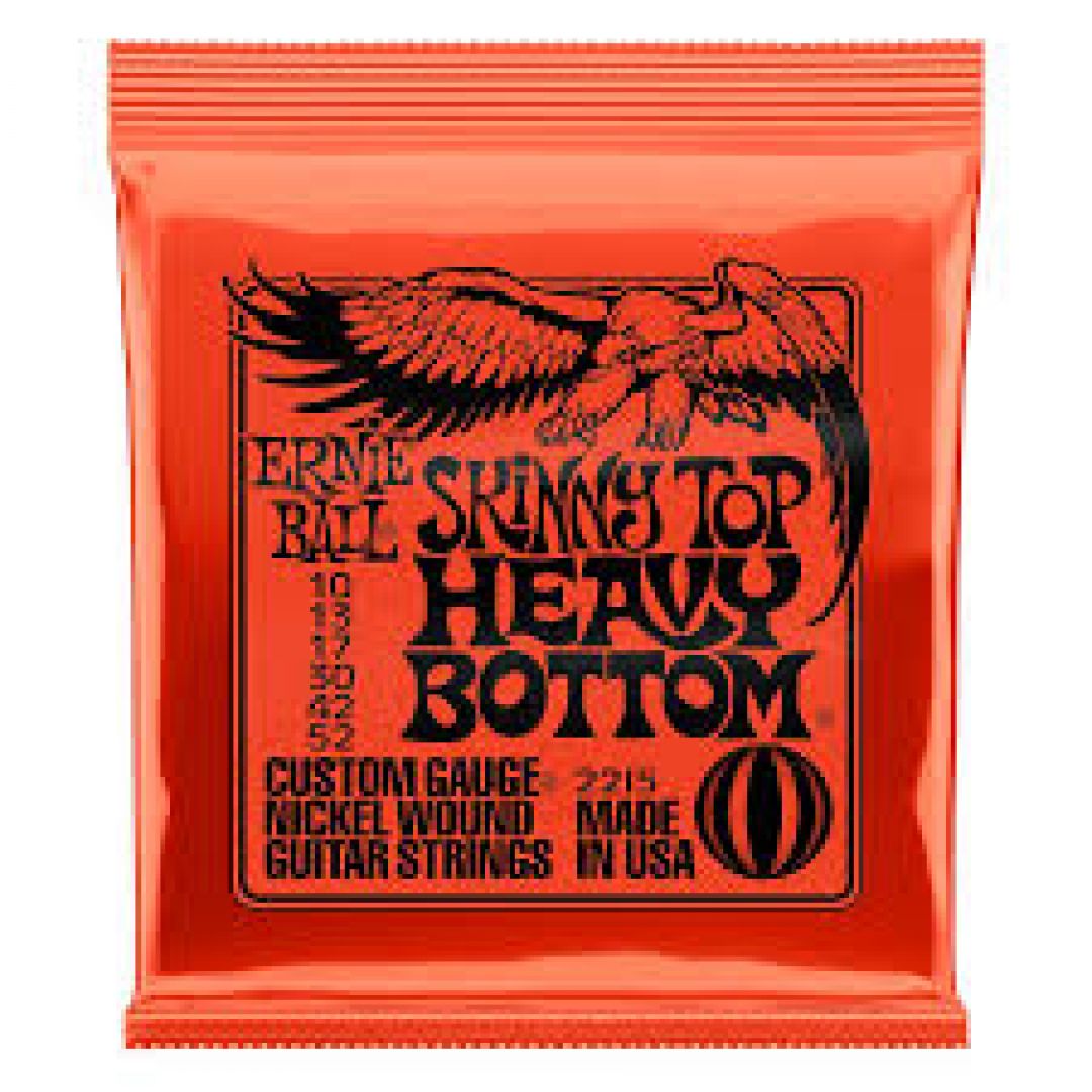 ernie-ball-orig-slinky-10-52-cuerdas-guitarra-electrica-4367