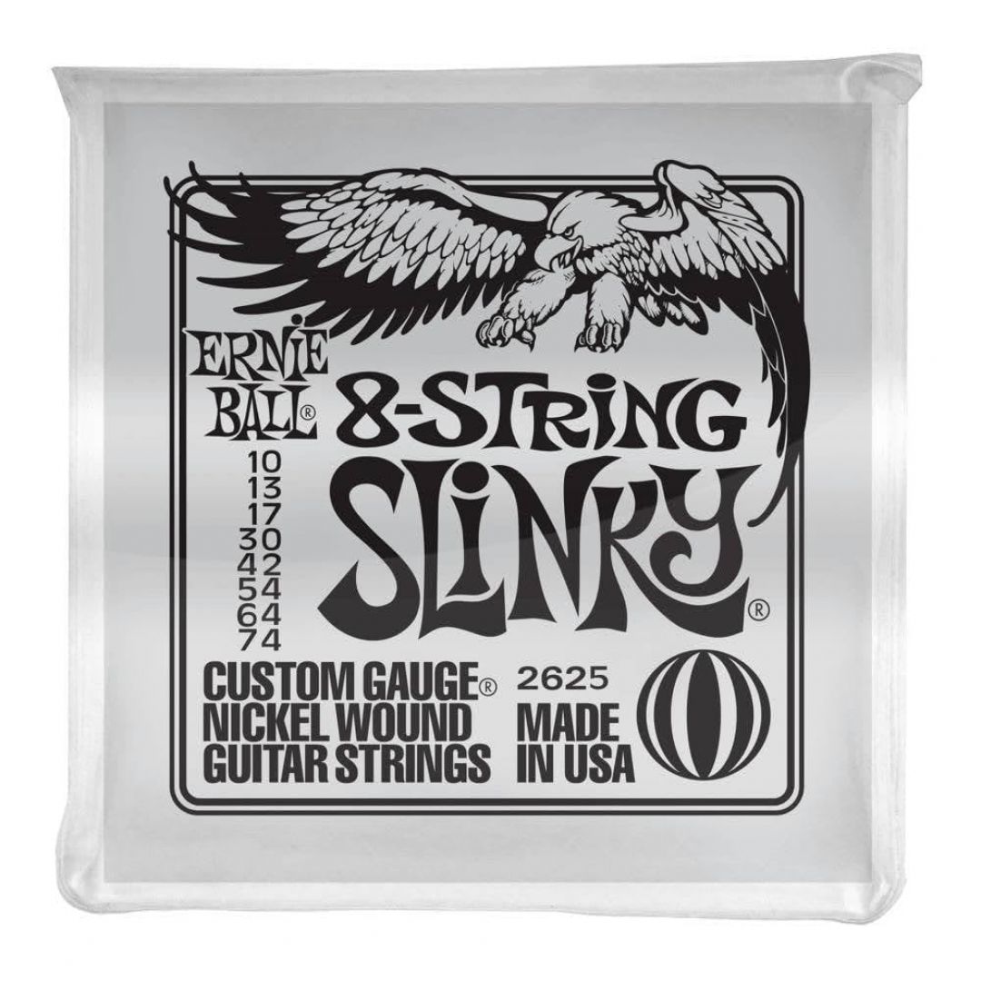 ernie-ball-orig-slinky-10-74-8c-cuerdas-guitarra-electrica-4368