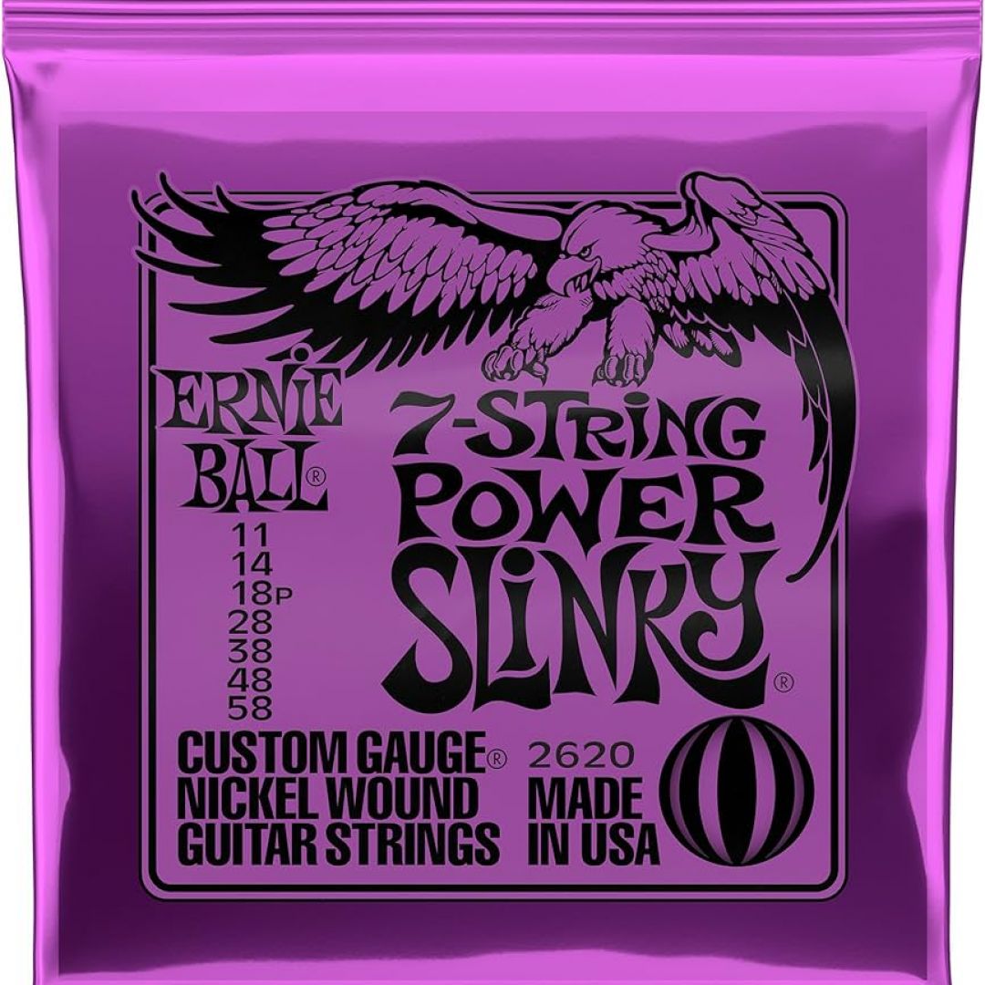 ernie-ball-original-slinky-11-58-7c-cuerdas-guitarra-electrica-4369