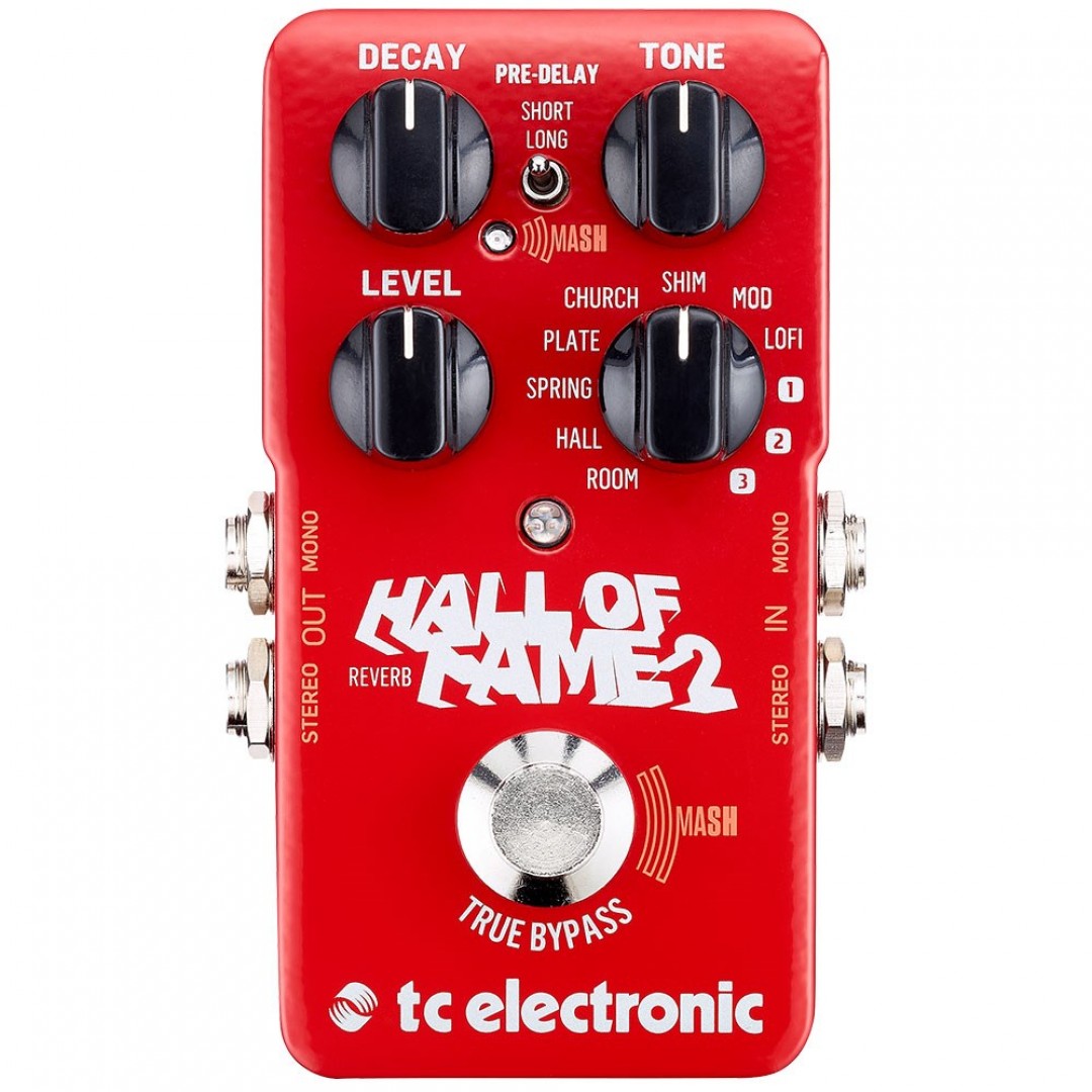 tc-electronic-hall-of-fame-2-pedal-reverb-437