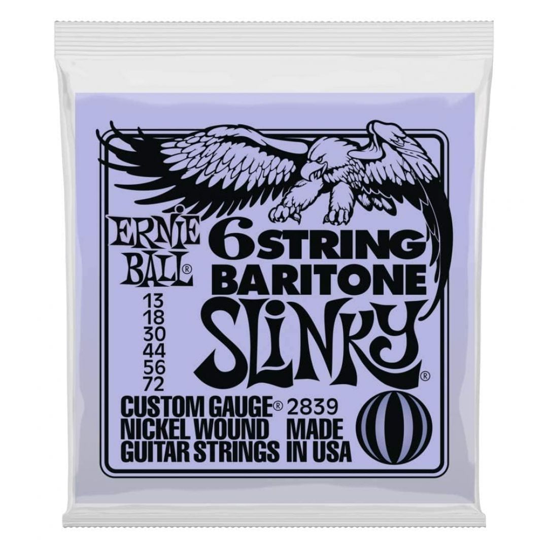 ernie-ball-orig-slinky-13-72-bar-cuerdas-guitarra-electrica-4370