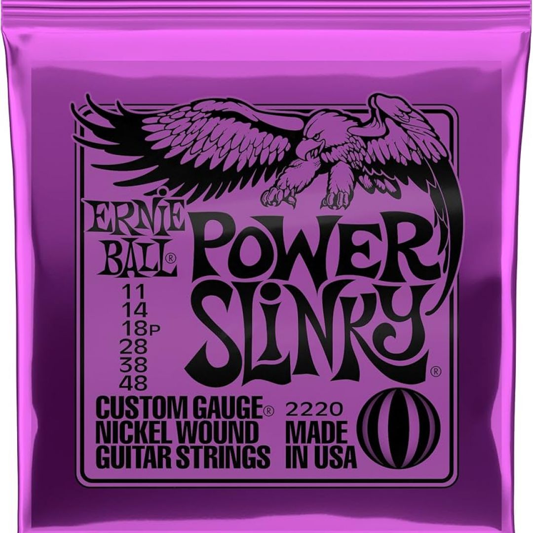 ernie-ball-orig-slinky-3pl-11-48-cuerdas-guitarra-electrica-4371