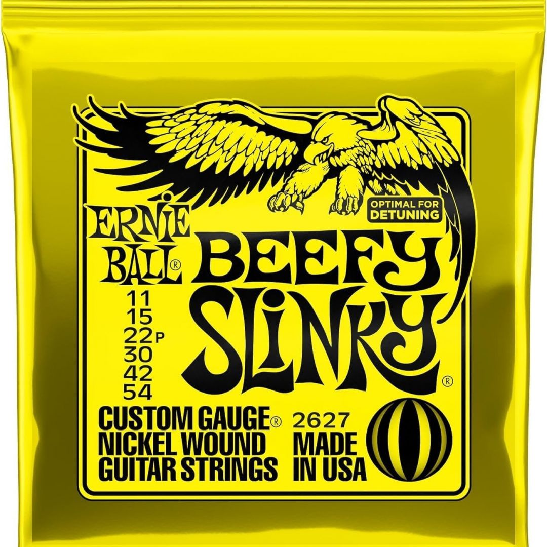 ernie-ball-orig-slinky-3pl-11-54-cuerdas-guitarra-electrica-4372