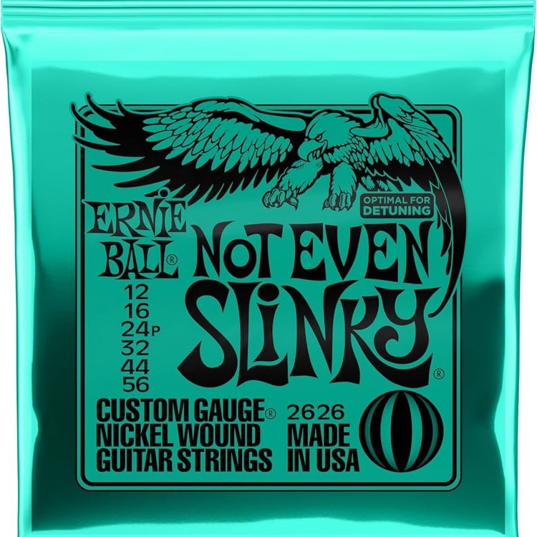 ernie-ball-orig-slinky-3pl-12-56-cuerdas-guitarra-electrica-4373