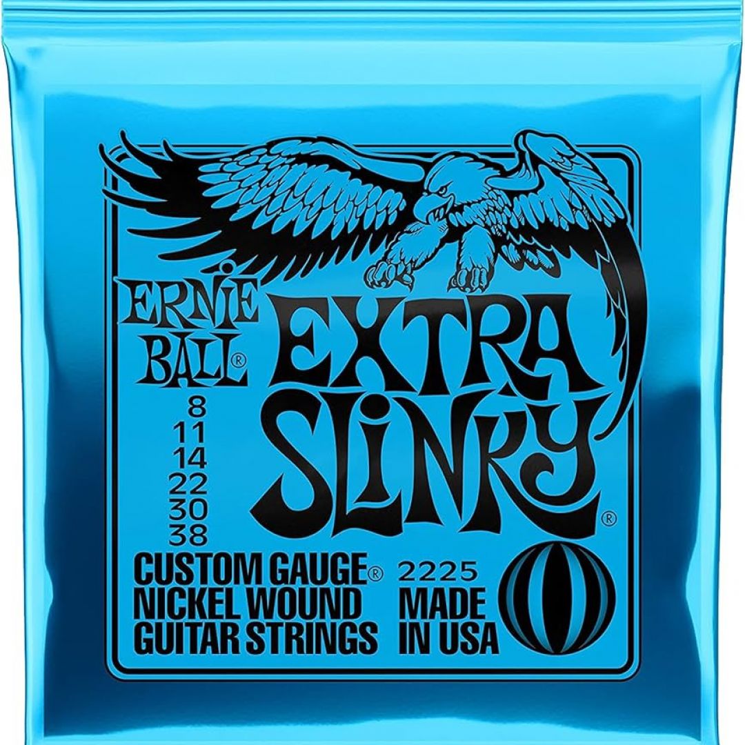 ernie-ball-orig-slinky-8-38-cuerdas-guitarra-electrica-4374