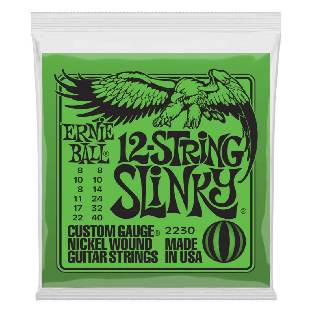 ernie-ball-orig-slinky-8-40--12-cuerdas-guitarra-electrica-4375