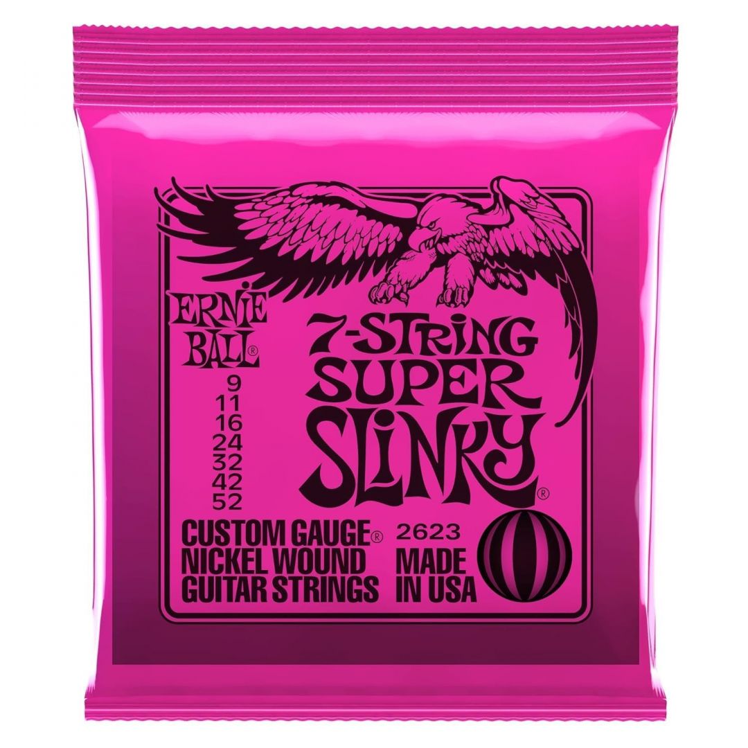 ernie-ball-orig-slinky-9-52-7c-cuerdas-guitarra-electrica-4376