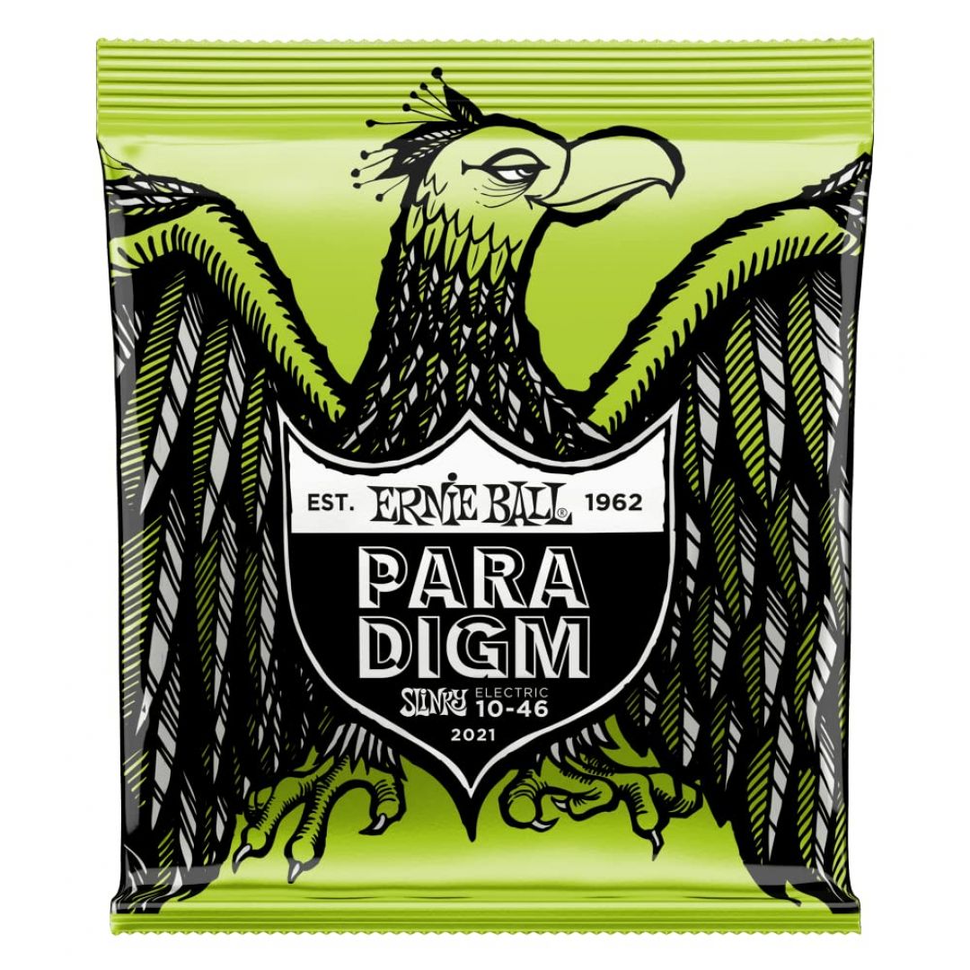 ernie-ball-paradigm-slinky-10-46-cuerdas-guitarra-electrica-4377