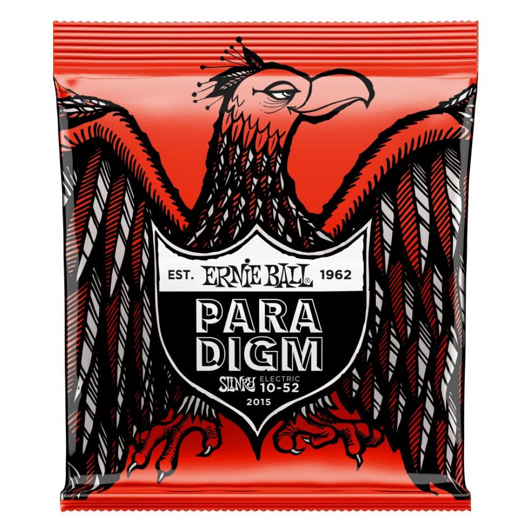 ernie-ball-parad-slinky-10-52-cuerdas-guitarra-electrica-4378