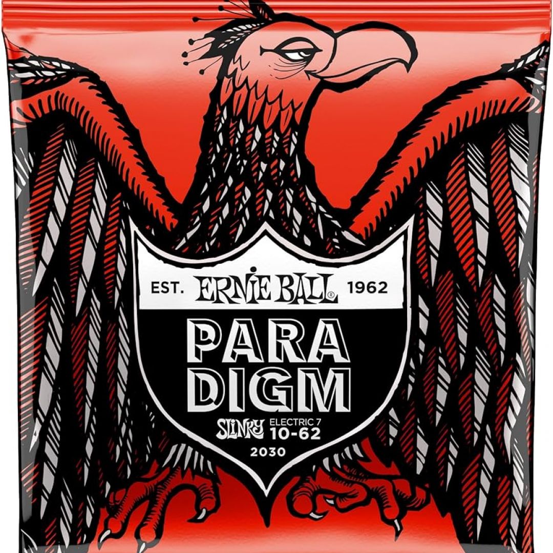 ernie-ball-parad-slinky-10-62-7c-cuerdas-guitarra-electrica-4379