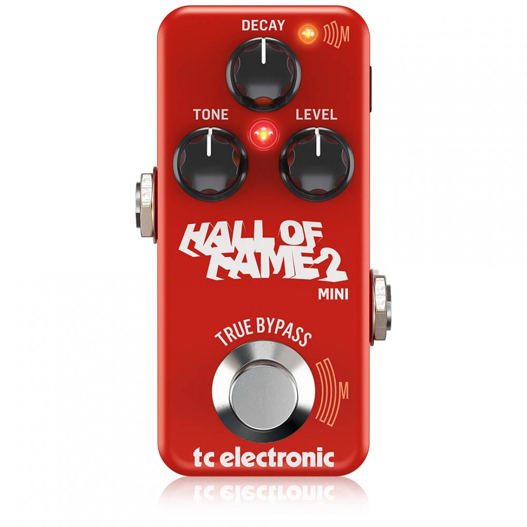 tc-electronic-hall-of-fame-2-mini-pedal-reverb