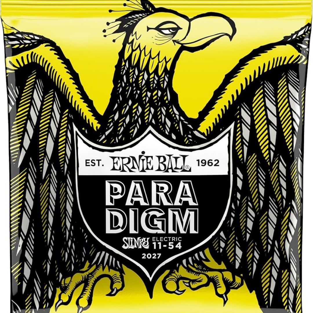 ernie-ball-parad-slinky-11-54-cuerdas-guitarra-electrica-4381