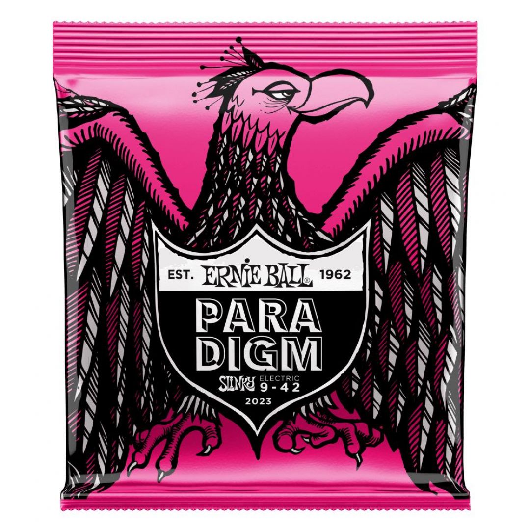 ernie-ball-parad-slinky-9-42-cuerdas-guitarra-electrica-4383