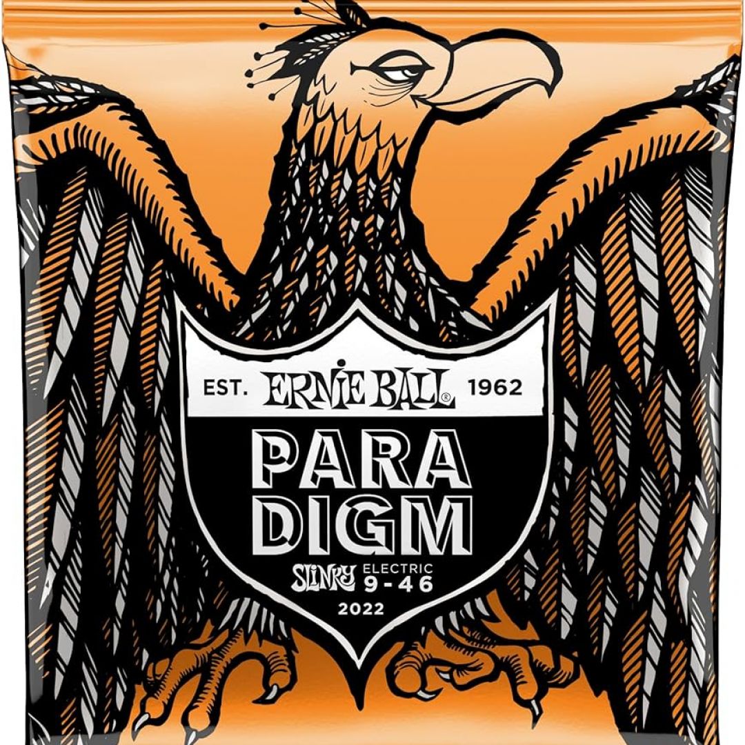 ernie-ball-parad-slinky-9-46-cuerdas-guitarra-electrica-4384