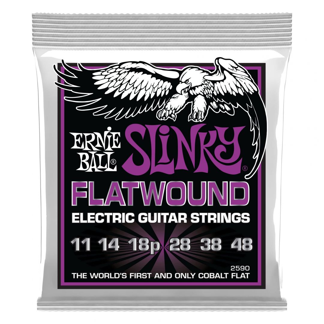 ernie-ball-power-slinky-11-48-cuerdas-guitarra-electrica-4385