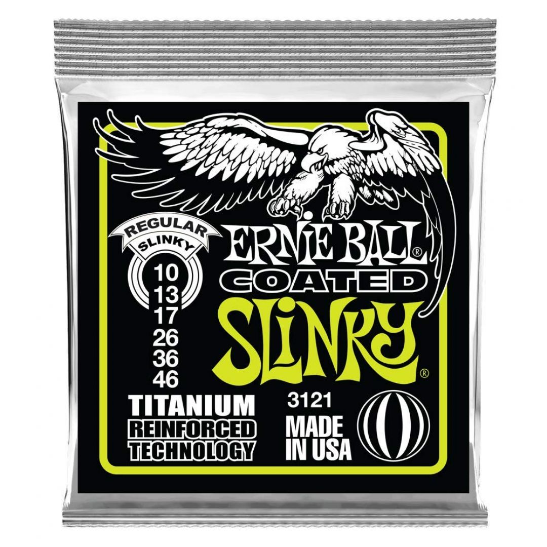 ernie-ball-rps-coated-10-46-cuerdas-guitarra-electrica-4387